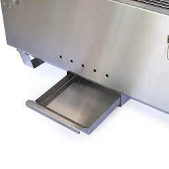 T10 Bärbar