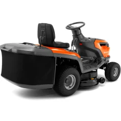 TC 112