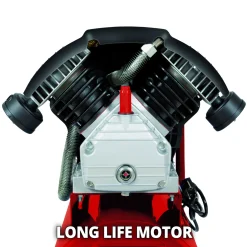 TC-AC 420/50/10 V