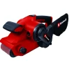 TC-BS 8038