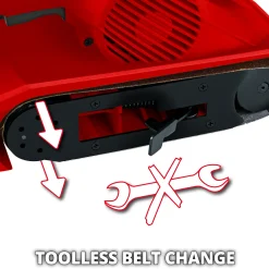 TC-BS 8038