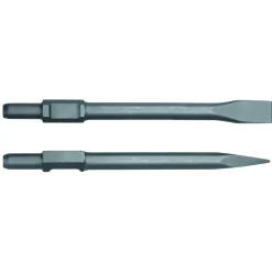 TC-DH 43