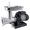 TC32 inkl Korvhorn