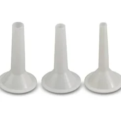 TC32 inkl Korvhorn