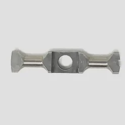 TC32 inkl Korvhorn
