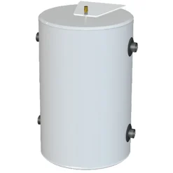 TC35L Bufferttank