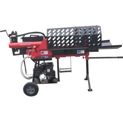12T 51 cm