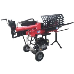 12T 51 cm