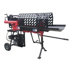 12T 51 cm