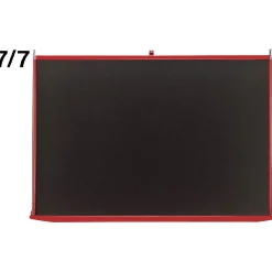 TCMM277SV