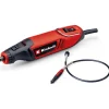 TC-MT 150 E