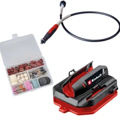TC-MT 150 E