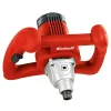 TC-MX 1400 E