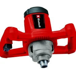 TC-MX 1200 E
