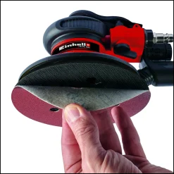 TC-PE 150