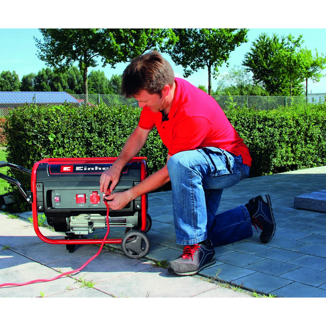 TC-PG 35/E5