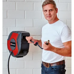 TC-PH 150 för Luft