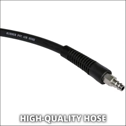 TC-PH 150 för Luft