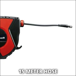 TC-PH 150 för Luft