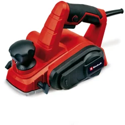 TC-PL 750