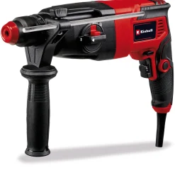 TC-RH 620 4F