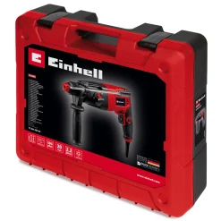 TC-RH 620 4F