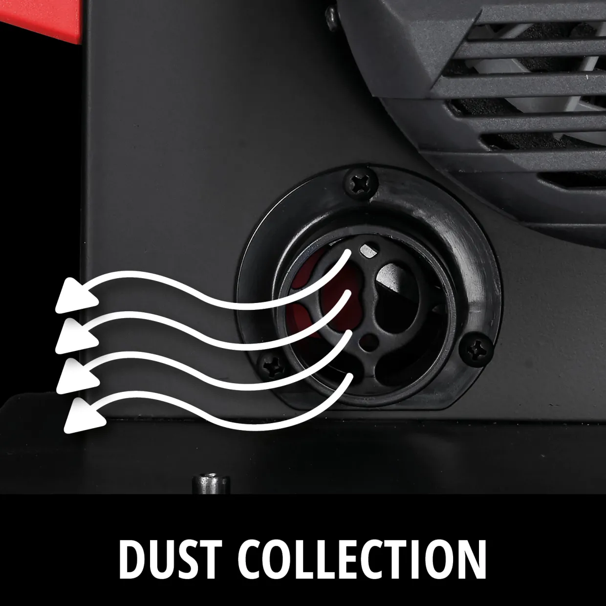 TC-SB 200/1 230V/250W
