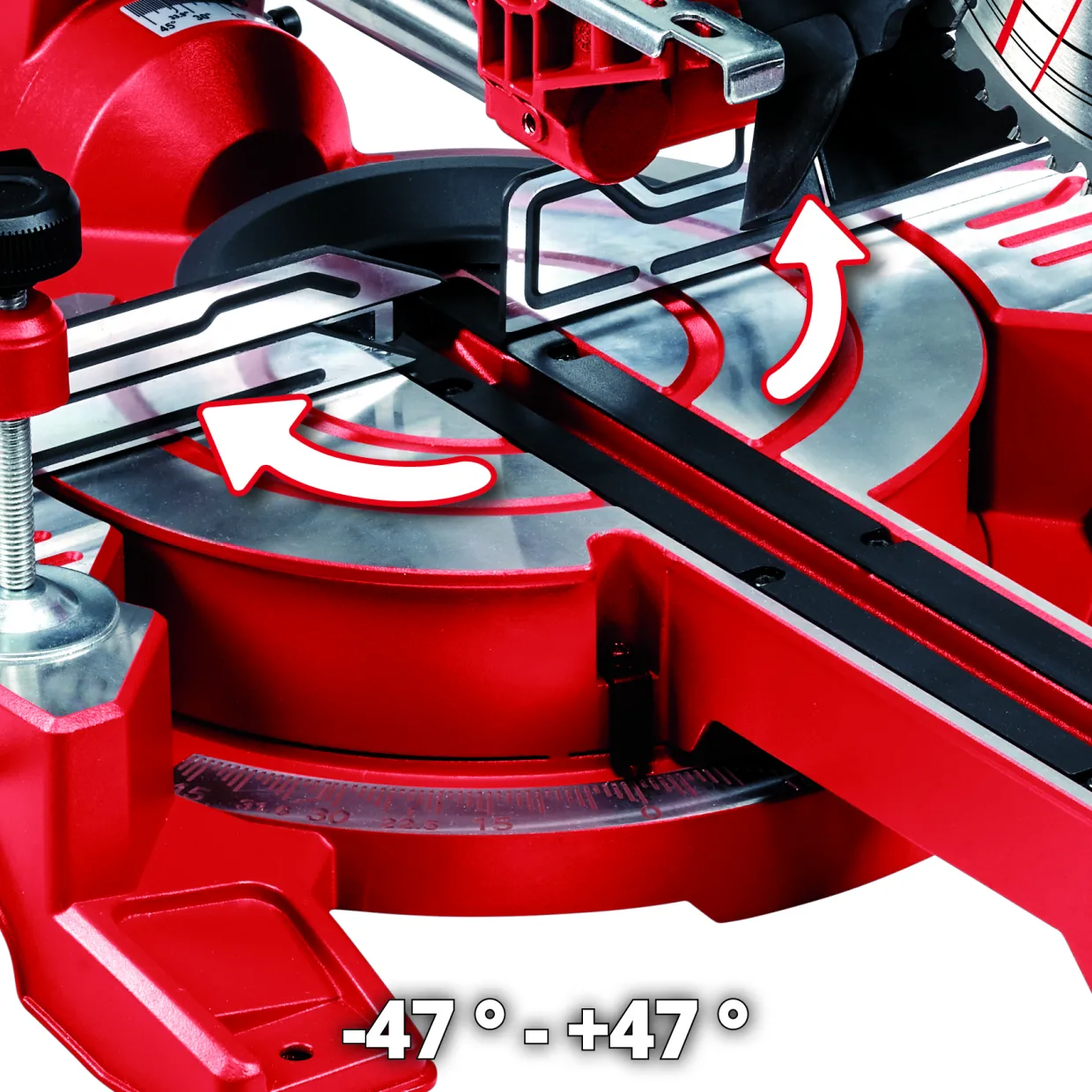 TC-SM 216