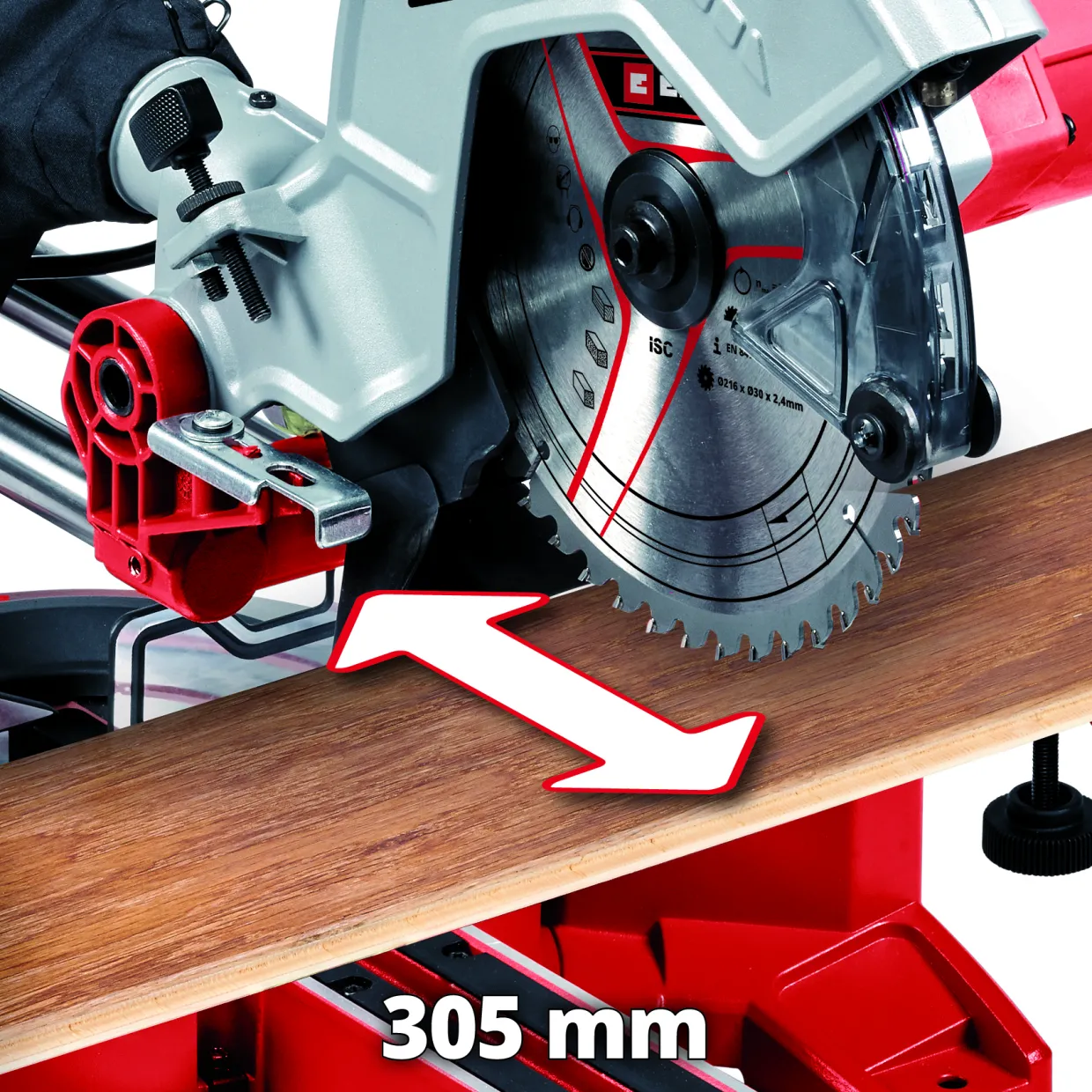TC-SM 216