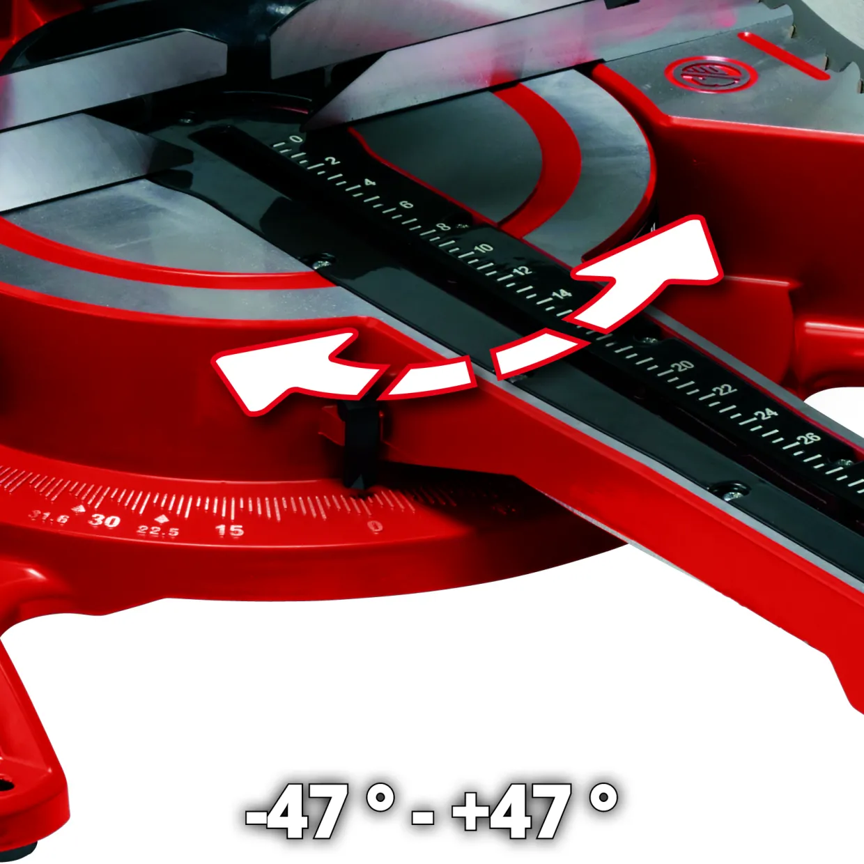 TC-SM 2534/1 Dual