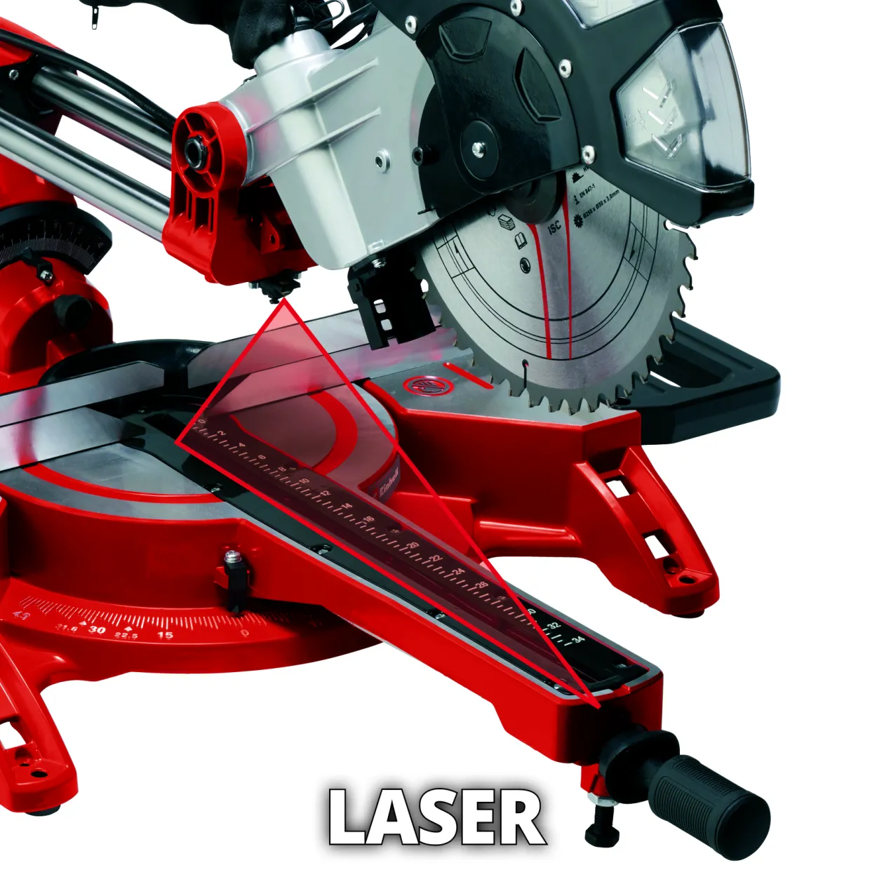 TC-SM 2534/1 Dual