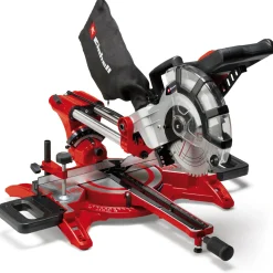 TC-SM 2131/1 Dual