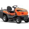 TC 215T