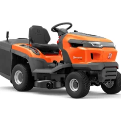 TC 215T