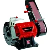 TC-US 350