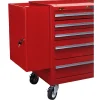 TCW-CAB