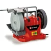 TC-WG 200