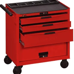 TCW803N