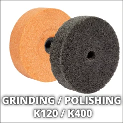 TC-XG 75 KIT