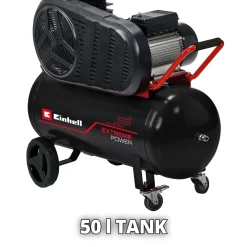 TE-AC 430/50/10