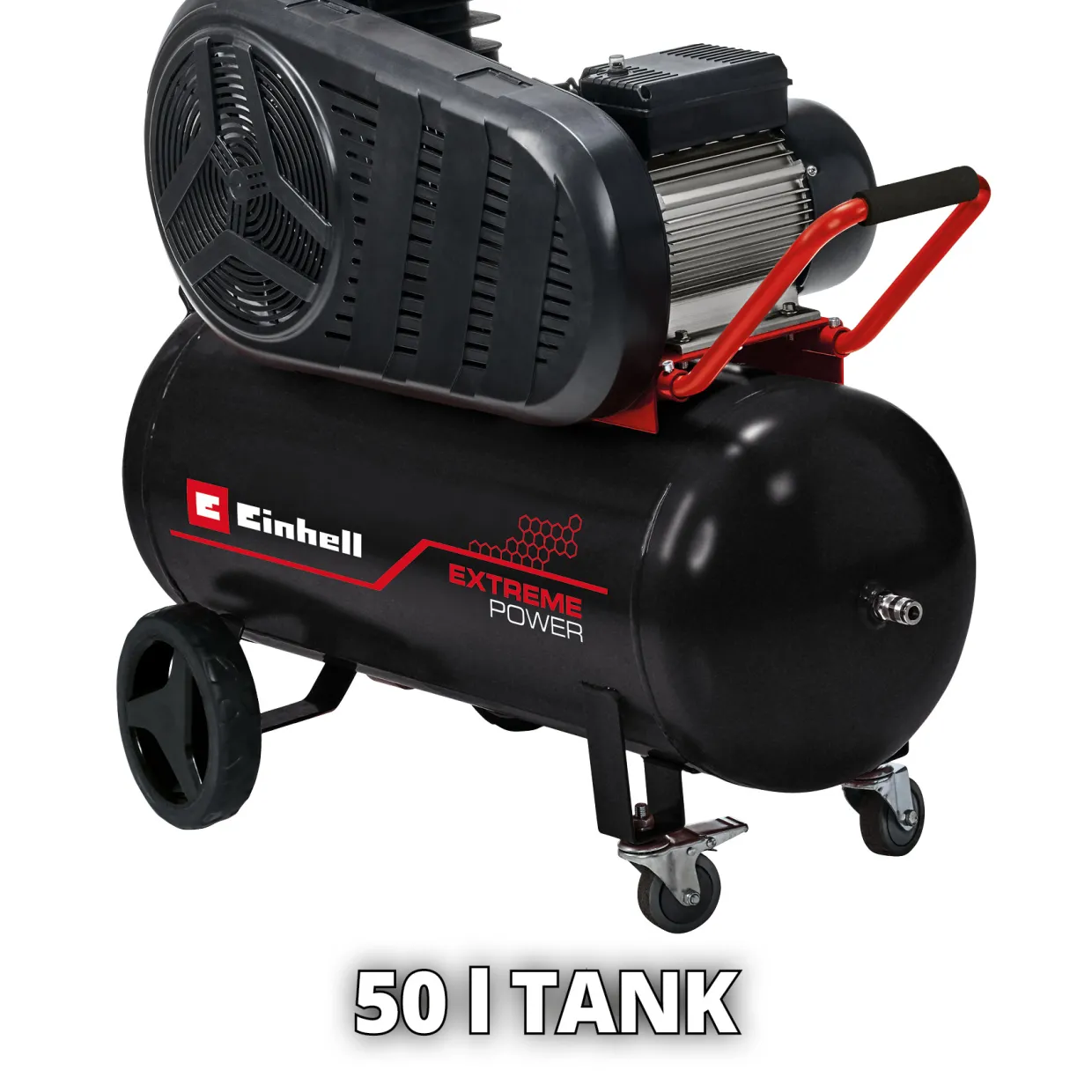 TE-AC 430/50/10