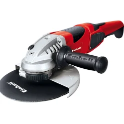 TE-AG 230/2000