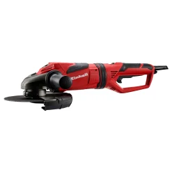 TE-AG 230
