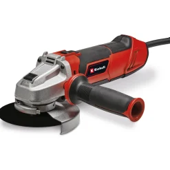 TE-AG 125/1010 CE Q