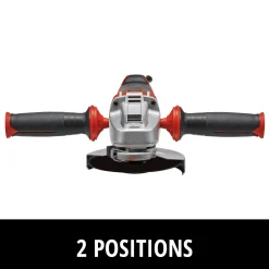 TE-AG 125/1010 CE Q