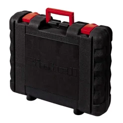 TE-AG 18 Li Kit