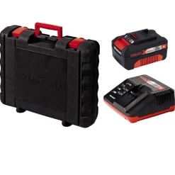 TE-AG 18 Li Kit