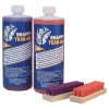 Teak-Nu Kit, 2 x 950 ml