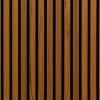 Teak Oljad