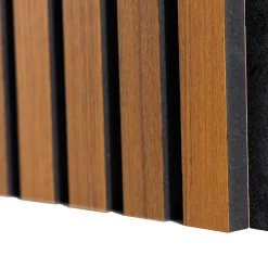 Teak Oljad